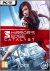 Mirror's Edge
