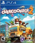 Overcooked! 2