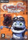 Crazy Frog Racing