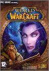 World of Warcraft
