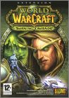 World of Warcraft: The Burning Crusade