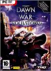 Warhammer 40,000: Dawn of War - Soulstorm