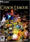 Chaos League