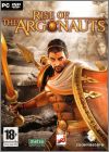 Rise of the Argonauts