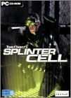 Tom Clancy's Splinter Cell