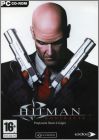 Hitman Contracts