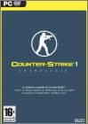 Counter Strike 1 - Anthology