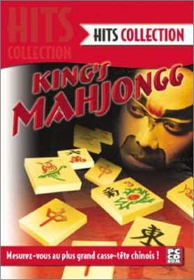 King's Mahjongg