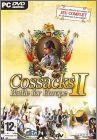 Cossacks II - Battle for Europe