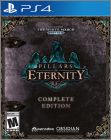 Pillars of Eternity