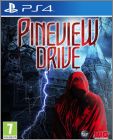 Pineview Drive