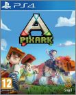 PixARK