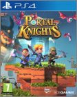 Portal Knights