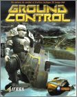 Ground Control