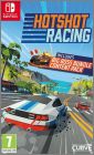 Hotshot Racing