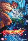 Breakers Revenge