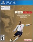 USA (Davide Beckham Edition)