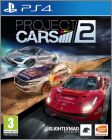 Project Cars 2