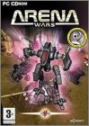 Arena Wars