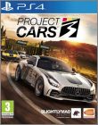 Project CARS 3
