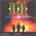 101 Airborne : The Airborne Invasion of Normandy