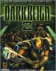 Dark Reign 2
