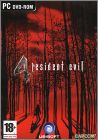 Resident Evil 4
