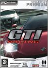GTI Racing
