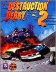 Destruction Derby 2