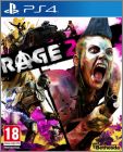 Rage 2