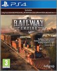 Railway Empire