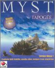 Myst - L'Apoge