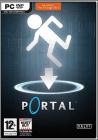 Portal