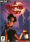 A Vampyre Story