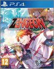 Zengeon