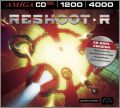 Reshoot R