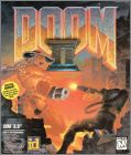 Doom II