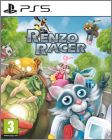 Renzo Racer