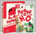 USA (Limited Edition)