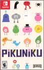 Pikuniku