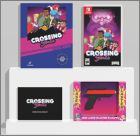 USA (Limited Edition)