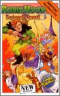 Robin Hood : Legend Quest