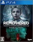 Remothered Double Pack