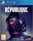 Republique
