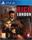 RICO London
