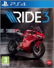 Ride 3