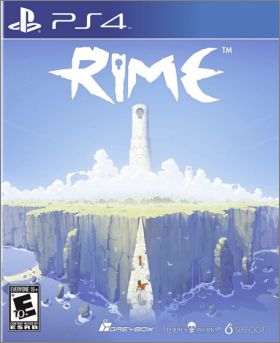 Rime