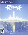 Rime