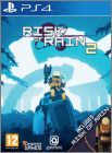 Risk of Rain 2