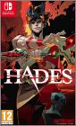 Hades